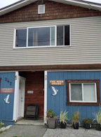 242 Alpine View Road