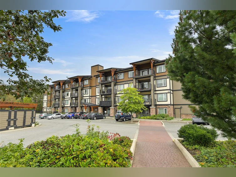 311-290 Wilfert Road, View Royal, BC, V9C 0H6
