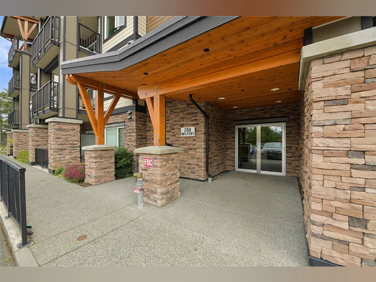 311-290 Wilfert Road, View Royal, BC, V9C 0H6 - 37