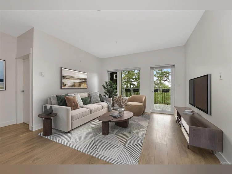 311-290 Wilfert Road, View Royal, BC, V9C 0H6 - 3