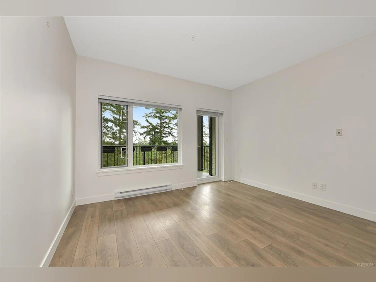 311-290 Wilfert Road, View Royal, BC, V9C 0H6 - 5