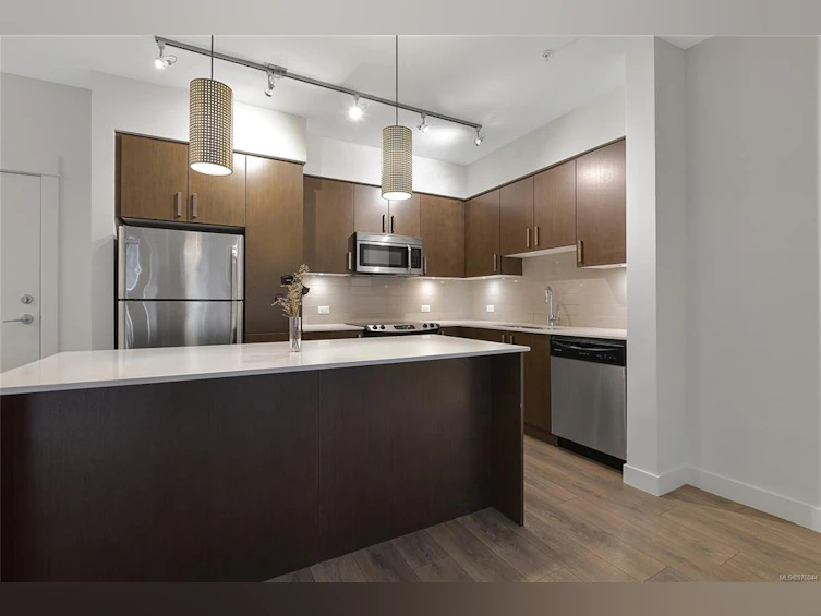 311-290 Wilfert Road, View Royal, BC, V9C 0H6 - 8