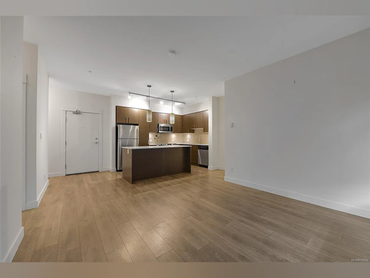 311-290 Wilfert Road, View Royal, BC, V9C 0H6 - 9