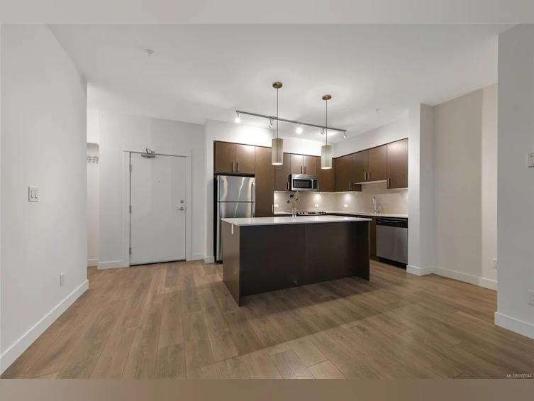 311-290 Wilfert Road, View Royal, BC, V9C 0H6 - 12