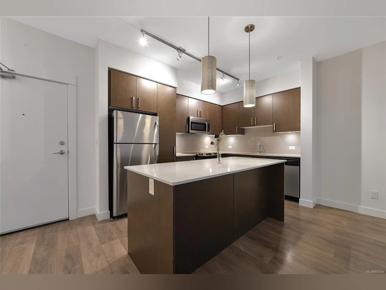 311-290 Wilfert Road, View Royal, BC, V9C 0H6 - 15