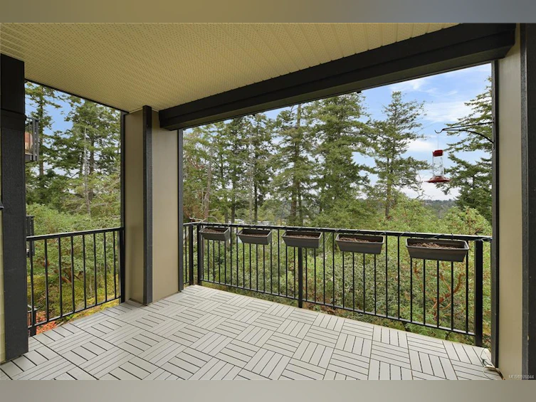 311-290 Wilfert Road, View Royal, BC, V9C 0H6 - 17