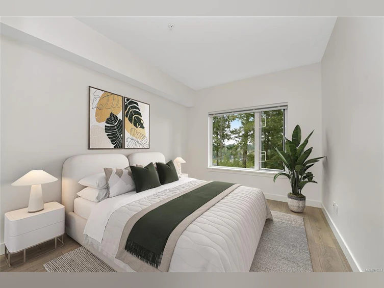 311-290 Wilfert Road, View Royal, BC, V9C 0H6 - 18