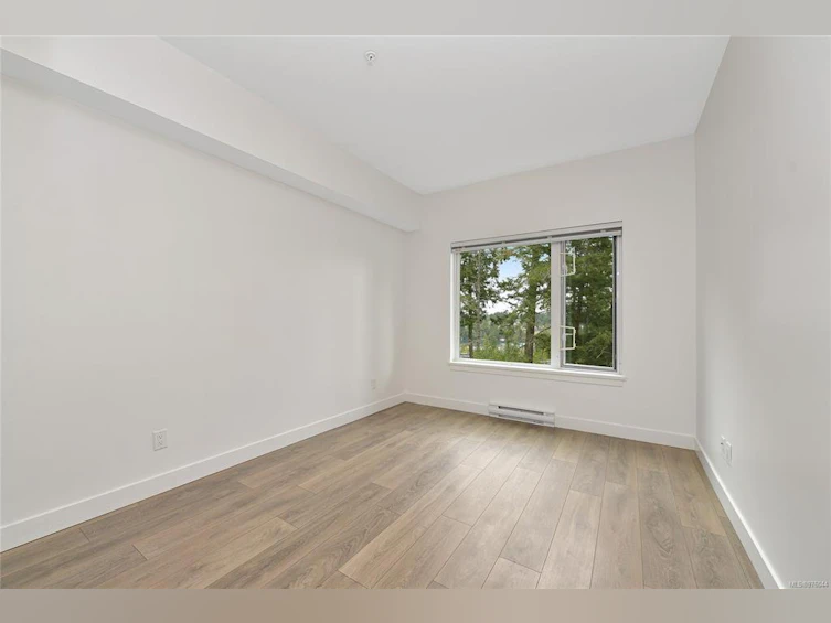 311-290 Wilfert Road, View Royal, BC, V9C 0H6 - 19