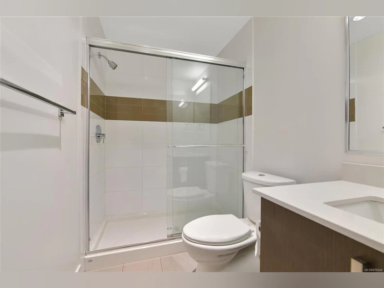 311-290 Wilfert Road, View Royal, BC, V9C 0H6 - 21
