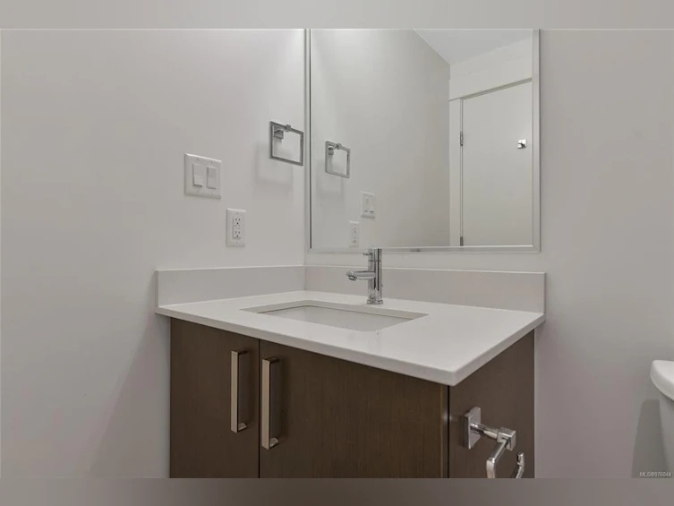 311-290 Wilfert Road, View Royal, BC, V9C 0H6 - 28