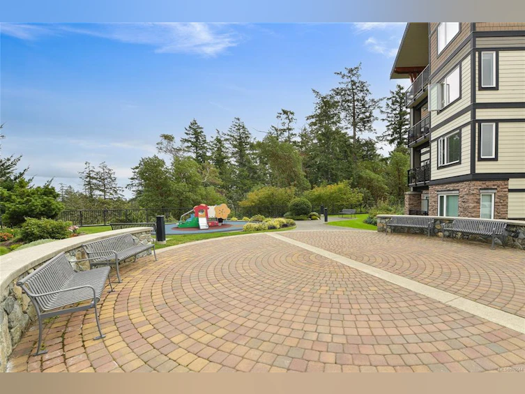311-290 Wilfert Road, View Royal, BC, V9C 0H6 - 34