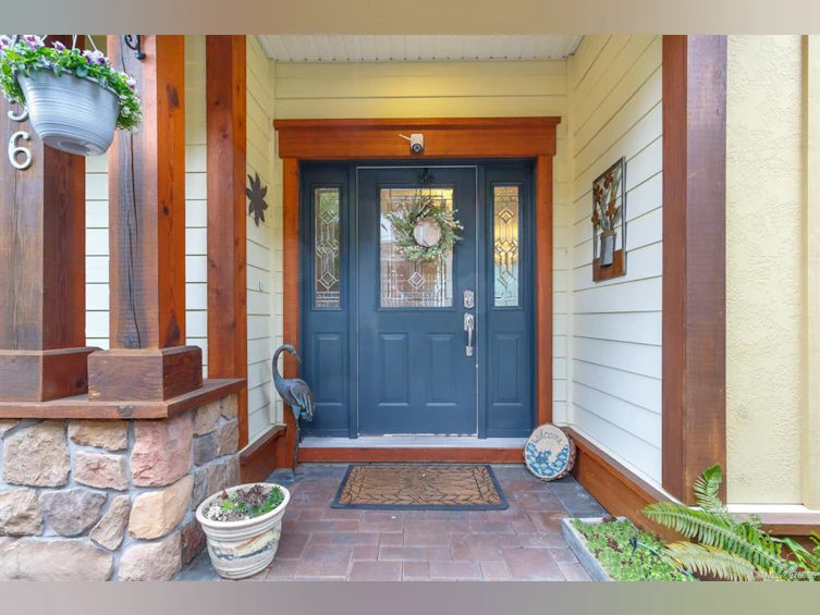 3456 Auburn Court, Langford, BC, V9C 4L5 - 6