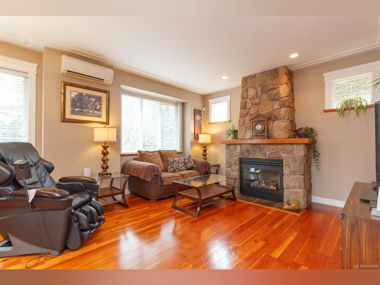 3456 Auburn Court, Langford, BC, V9C 4L5 - 7
