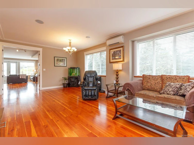 3456 Auburn Court, Langford, BC, V9C 4L5 - 8