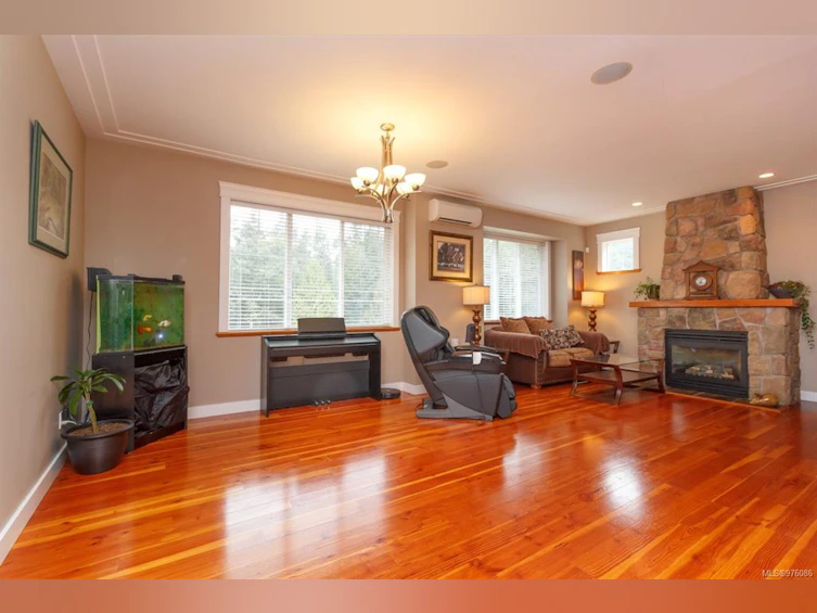 3456 Auburn Court, Langford, BC, V9C 4L5 - 11