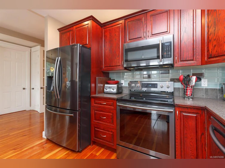 3456 Auburn Court, Langford, BC, V9C 4L5 - 14