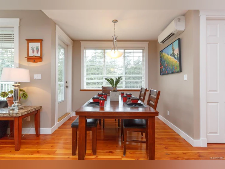 3456 Auburn Court, Langford, BC, V9C 4L5 - 16