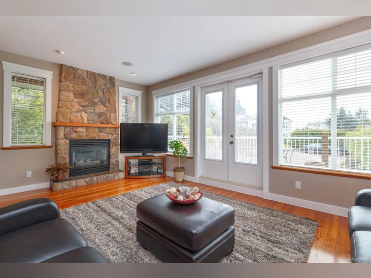 3456 Auburn Court, Langford, BC, V9C 4L5 - 17