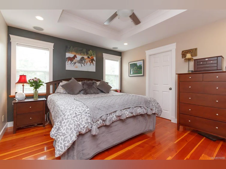 3456 Auburn Court, Langford, BC, V9C 4L5 - 19