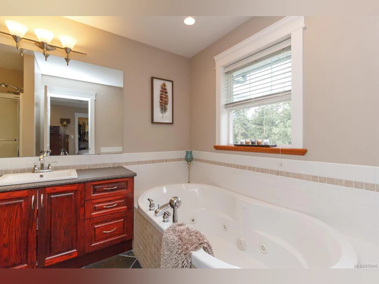3456 Auburn Court, Langford, BC, V9C 4L5 - 22