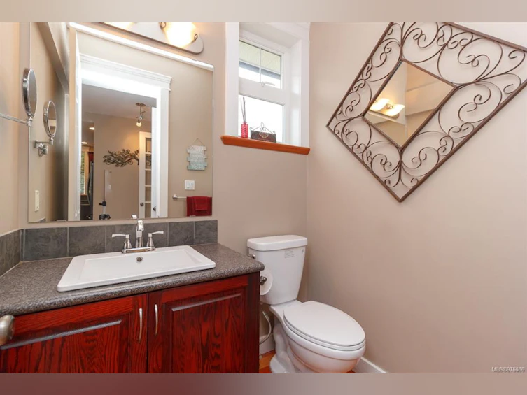 3456 Auburn Court, Langford, BC, V9C 4L5 - 28