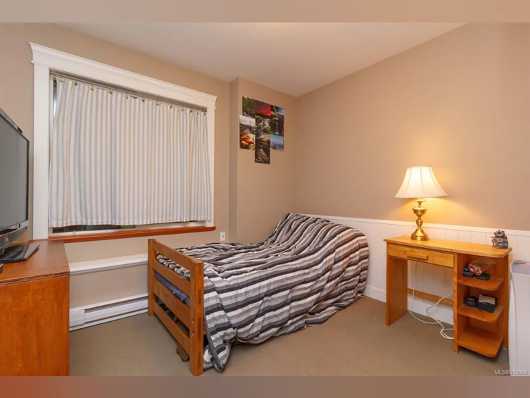 3456 Auburn Court, Langford, BC, V9C 4L5 - 29