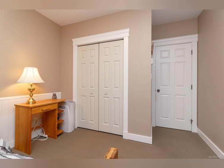 3456 Auburn Court, Langford, BC, V9C 4L5 - 30