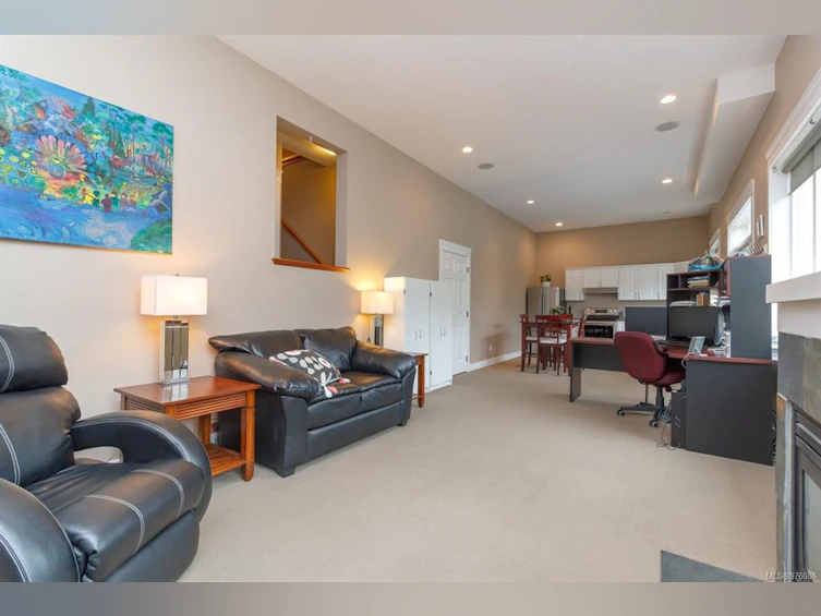 3456 Auburn Court, Langford, BC, V9C 4L5 - 34