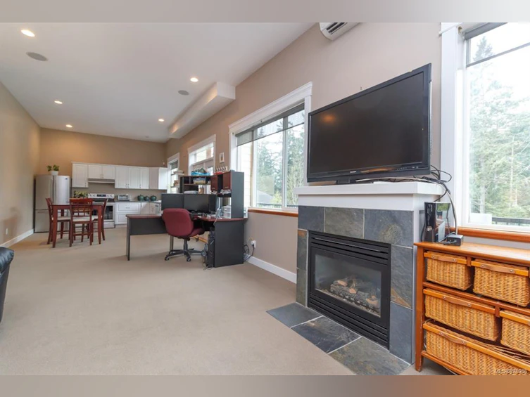 3456 Auburn Court, Langford, BC, V9C 4L5 - 35