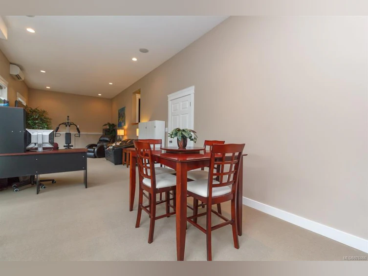 3456 Auburn Court, Langford, BC, V9C 4L5 - 37