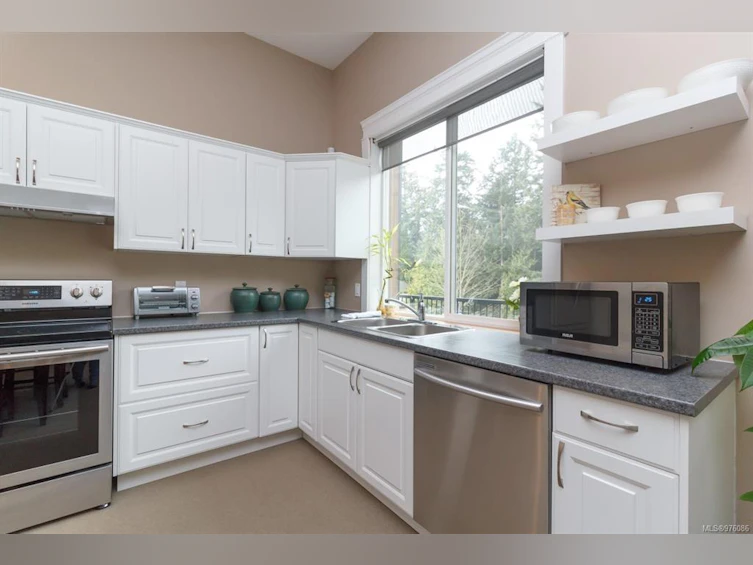 3456 Auburn Court, Langford, BC, V9C 4L5 - 38