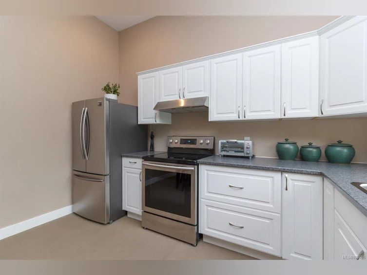3456 Auburn Court, Langford, BC, V9C 4L5 - 39