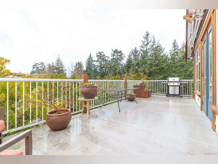 3456 Auburn Court, Langford, BC, V9C 4L5 - 42