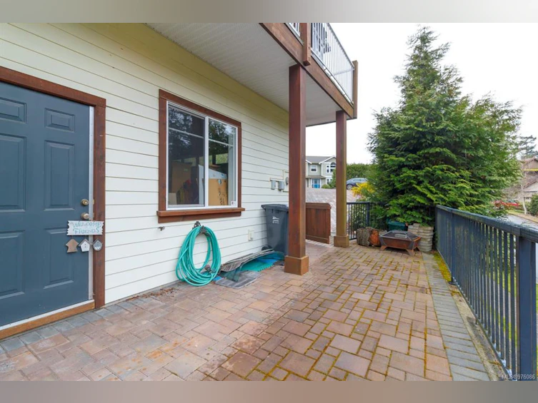3456 Auburn Court, Langford, BC, V9C 4L5 - 47