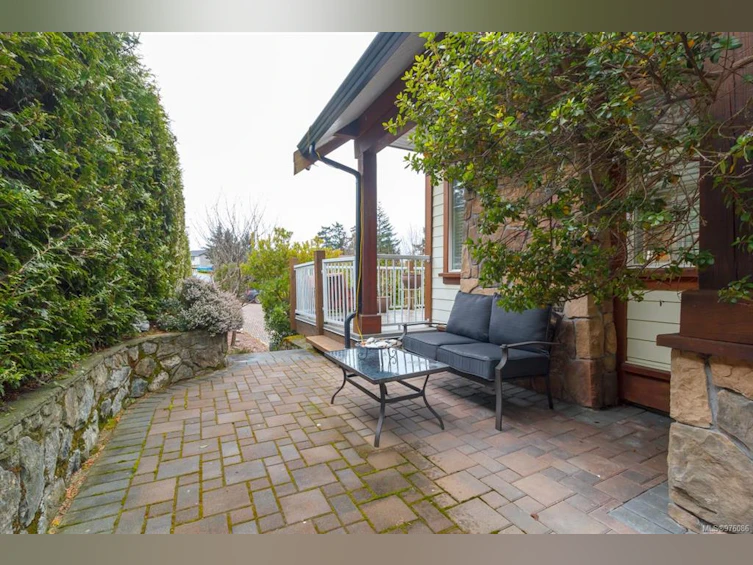 3456 Auburn Court, Langford, BC, V9C 4L5 - 49