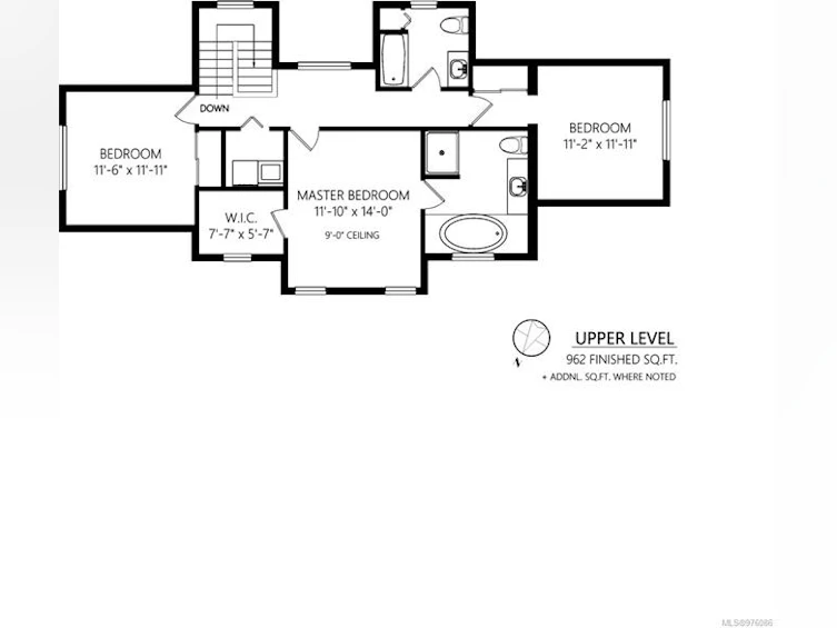 3456 Auburn Court, Langford, BC, V9C 4L5 - 53
