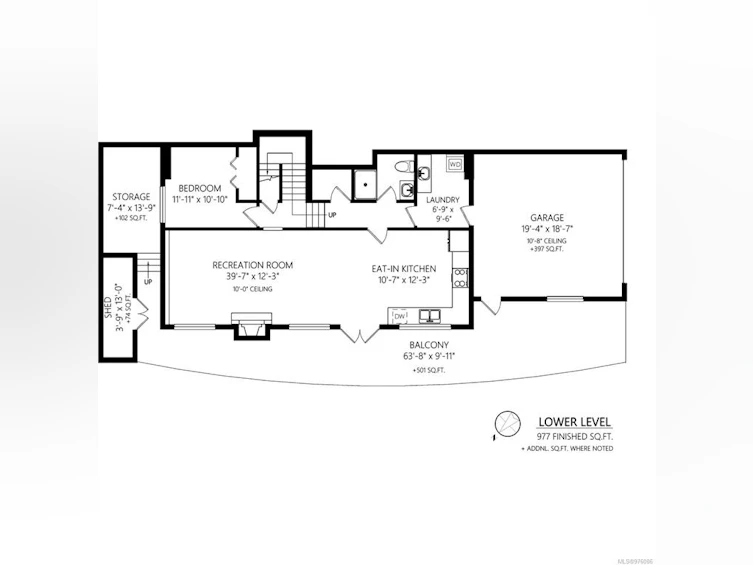 3456 Auburn Court, Langford, BC, V9C 4L5 - 54