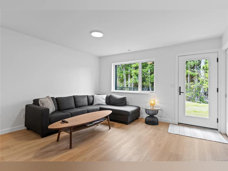 18-1782 St. Jacques Boulevard, Ucluelet, BC, V0R 3A0 - 11