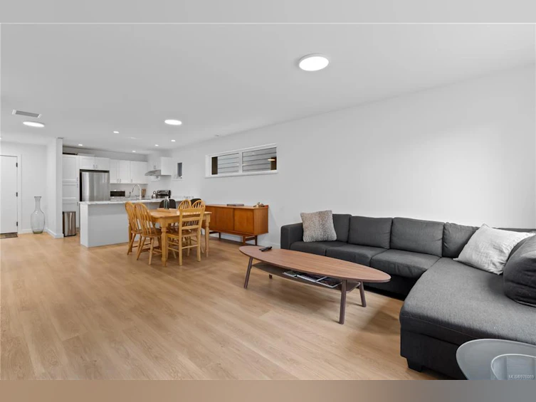 18-1782 St. Jacques Boulevard, Ucluelet, BC, V0R 3A0 - 13