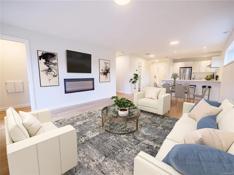 18-1782 St. Jacques Boulevard, Ucluelet, BC, V0R 3A0 - 14