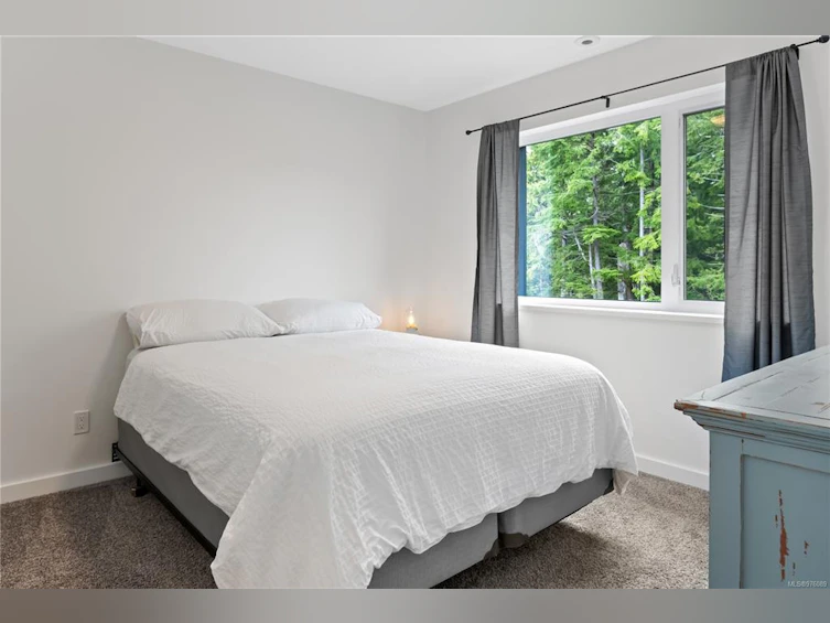 18-1782 St. Jacques Boulevard, Ucluelet, BC, V0R 3A0 - 16