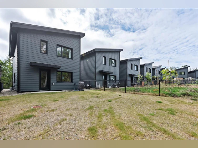 18-1782 St. Jacques Boulevard, Ucluelet, BC, V0R 3A0 - 18