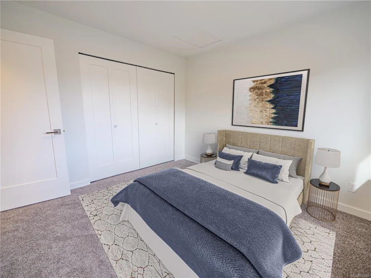 18-1782 St. Jacques Boulevard, Ucluelet, BC, V0R 3A0 - 19