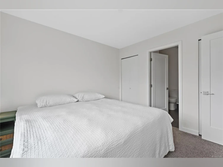 18-1782 St. Jacques Boulevard, Ucluelet, BC, V0R 3A0 - 22