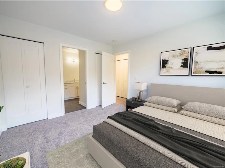18-1782 St. Jacques Boulevard, Ucluelet, BC, V0R 3A0 - 23