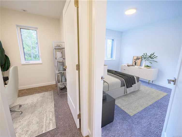18-1782 St. Jacques Boulevard, Ucluelet, BC, V0R 3A0 - 26