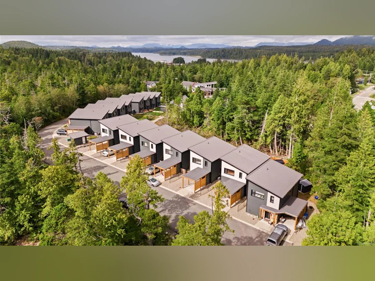 18-1782 St. Jacques Boulevard, Ucluelet, BC, V0R 3A0 - 29