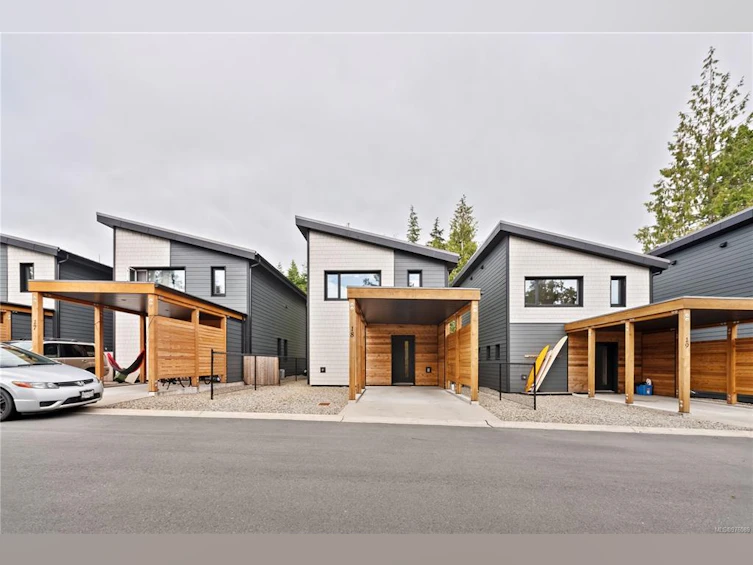 18-1782 St. Jacques Boulevard, Ucluelet, BC, V0R 3A0 - 30