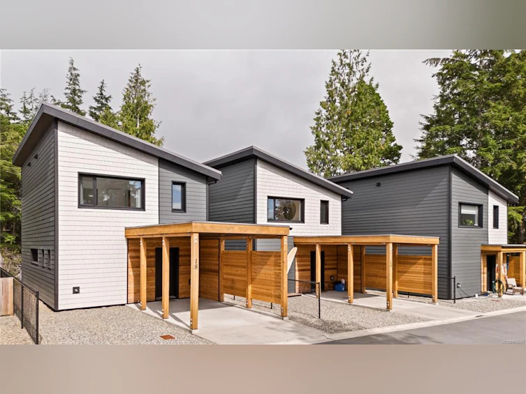 18-1782 St. Jacques Boulevard, Ucluelet, BC, V0R 3A0 - 31