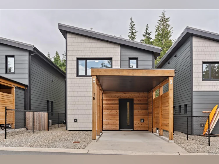 18-1782 St. Jacques Boulevard, Ucluelet, BC, V0R 3A0 - 32